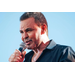 EDUARDO COSTA